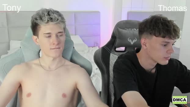 cute_joni 27-06-2024 video Recorded