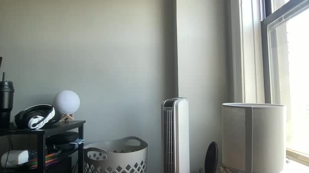 daddysfavorite01 27-06-2024 video hard