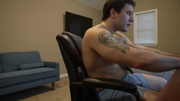 daddywassuppp4 27-06-2024 video lush