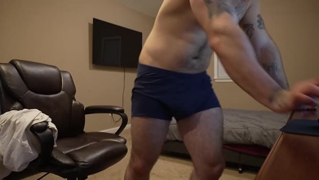 daddywassuppp4 28-06-2024 video Pretty