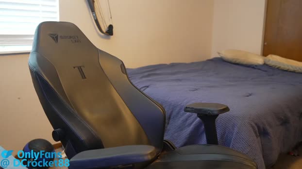 dcrocket88 27-06-2024 video deepthroat