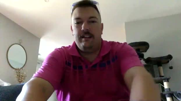 e577rg 27-06-2024 video sexymale