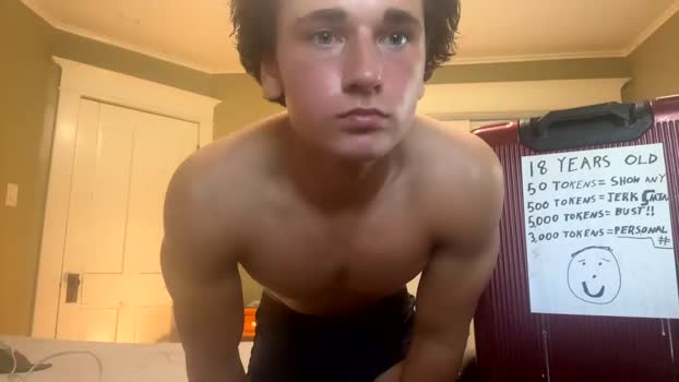 elijahkinky 27-06-2024 video beauty