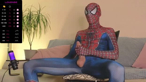 fetishboyfun 27-06-2024 video ass