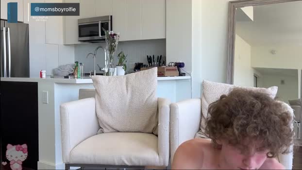 frank_rolf 27-06-2024 video dirty