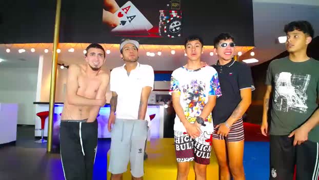 goldenjoi 28-06-2024 video bigtoys