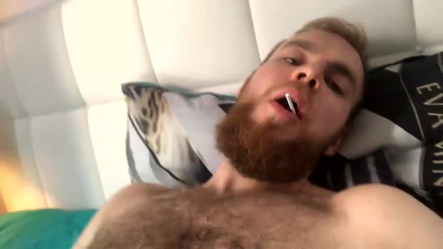 hairymonstercockkerik 27-06-2024 video jerking