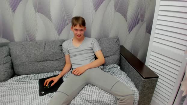 hansprovincial 27-06-2024 video bigtoys