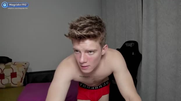 hogrider192 27-06-2024 video fuckass