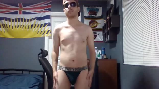 hornybryce2k 28-06-2024 video lick