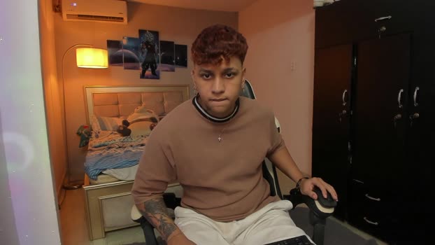 jake_pons 28-06-2024 video bigcock