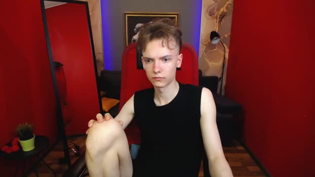 jasper_hant 28-06-2024 video Show