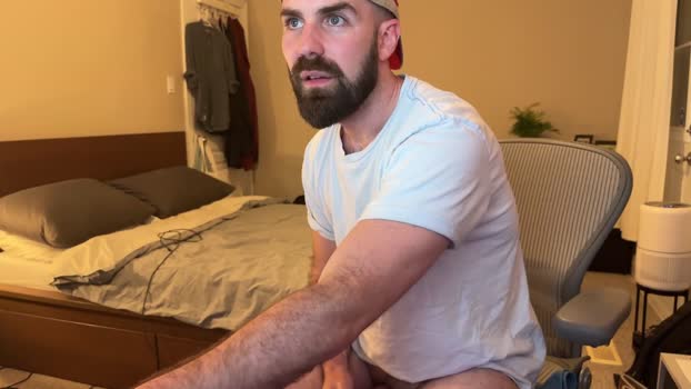 jdixon8 28-06-2024 video bigass