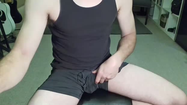 joepantera1988 28-06-2024 video toy