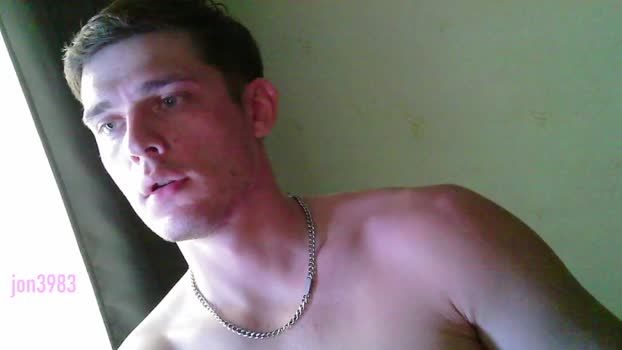 jon3983 28-06-2024 video Video