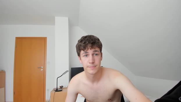 justanormaldick69 28-06-2024 video juicy