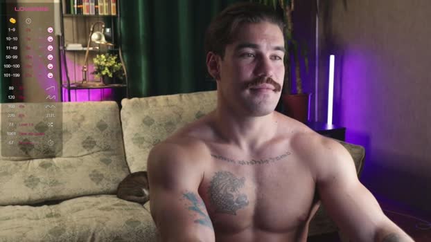 karlos_murphy 28-06-2024 video yummy