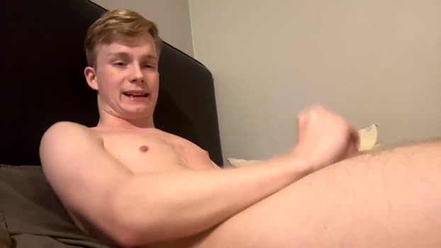 kungeb06 28-06-2024 video Pretty