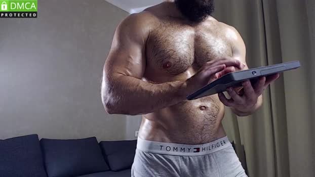 kurt_stone1 28-06-2024 video fuckass