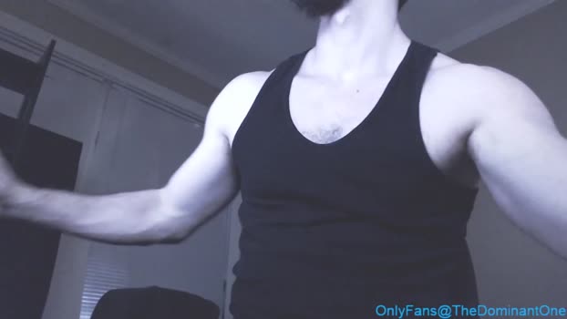 littlesumthinsumthin 27-06-2024 video sexymale