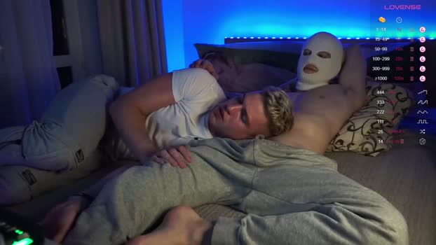 maestro3369 27-06-2024 video Pretty