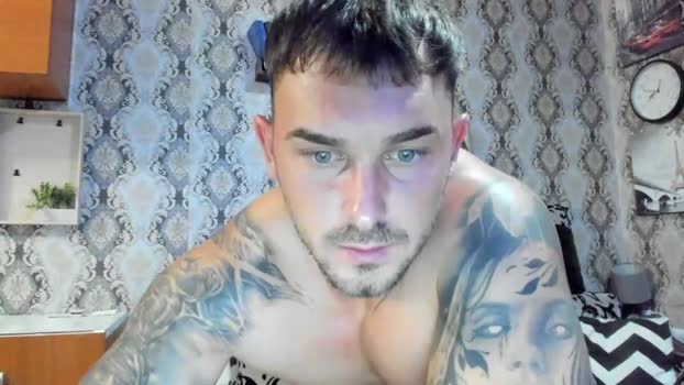 mastermusclejon 27-06-2024 video XXX