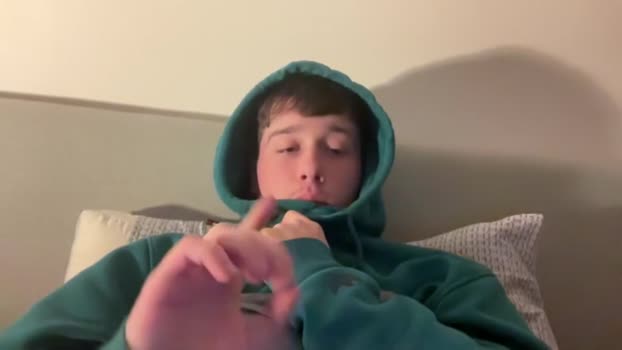 matteoalvarez 28-06-2024 video gag