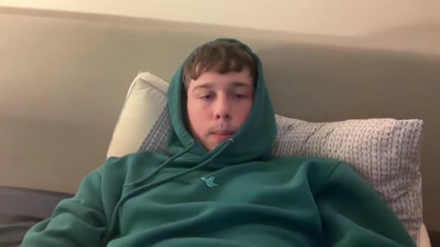 matteoalvarez 28-06-2024 video nude