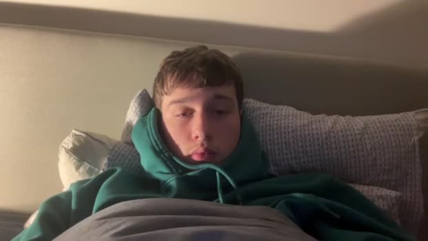 matteoalvarez 28-06-2024 video big