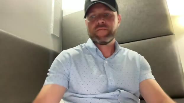 matthornyfamilyguy 28-06-2024 video orgasm