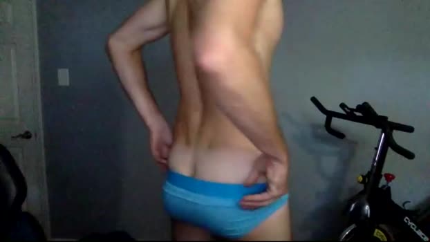 midwesthockeyguy 27-06-2024 video spank