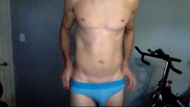 midwesthockeyguy 27-06-2024 video bigballs