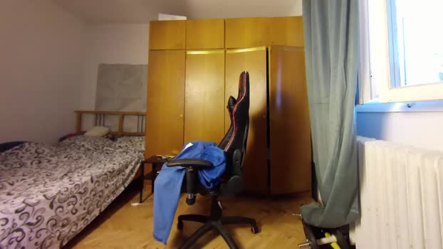 muslejoker 28-06-2024 video cute