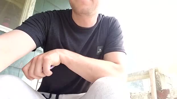 natesbigdick 28-06-2024 video Webcam