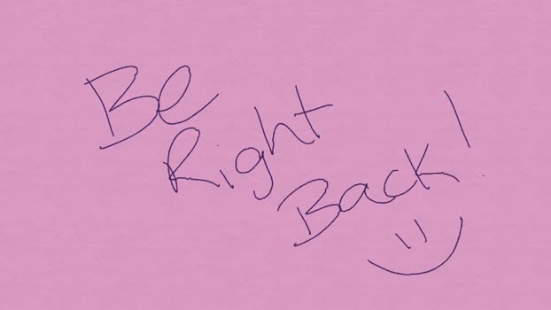 pupsenish 28-06-2024 video striptease