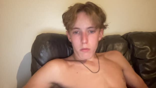 quqked 28-06-2024 video jackoff