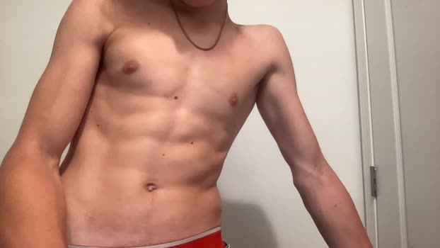 quqked 28-06-2024 video Topless