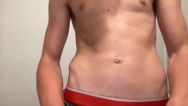 quqked 28-06-2024 video spank