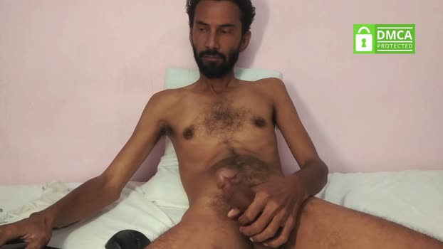 rkumarhul11 28-06-2024 video sweet