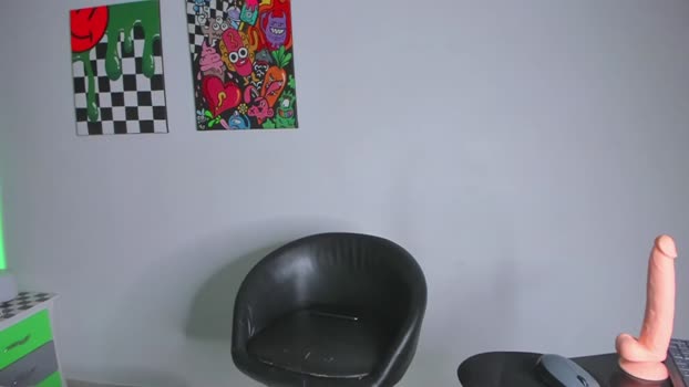 salvatore_monterey 28-06-2024 video nasty