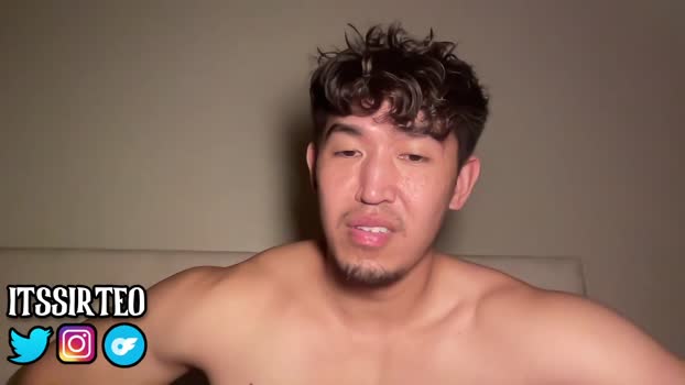 sir_teo 28-06-2024 video strip