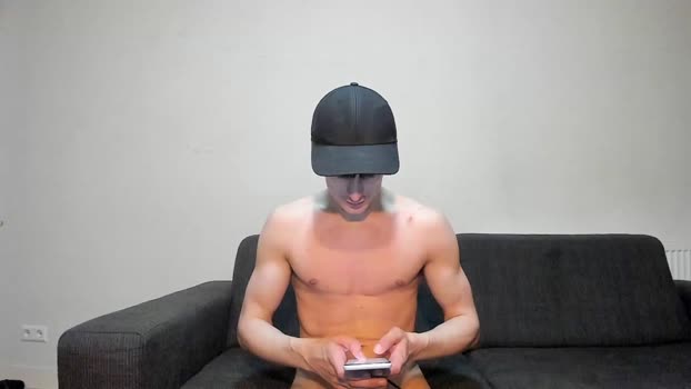 skinnyguywithbigd 28-06-2024 video bigdick