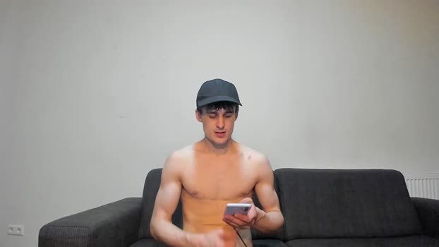 skinnyguywithbigd 28-06-2024 video sexy