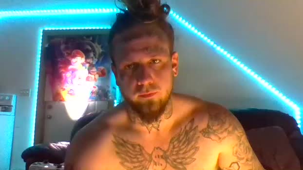 smokebluntafterblunt 28-06-2024 video legs