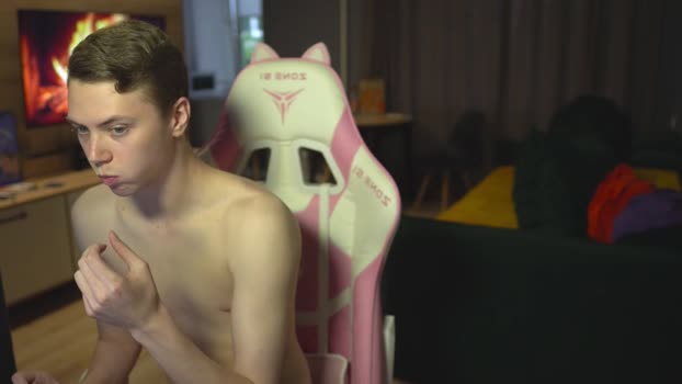 _sopranos_ 27-06-2024 video sexymale