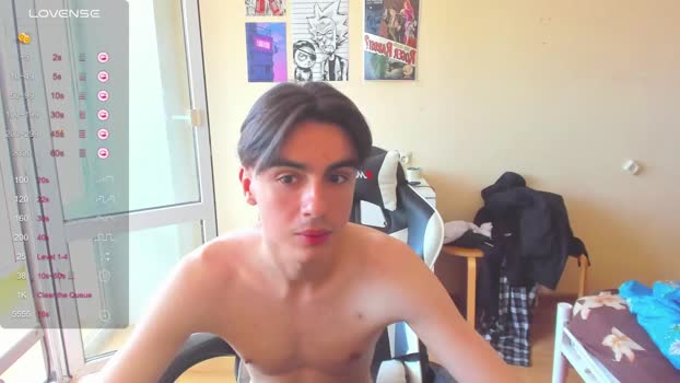 stralght_twinks 28-06-2024 video dirty