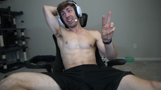 sydaffect 28-06-2024 video suck