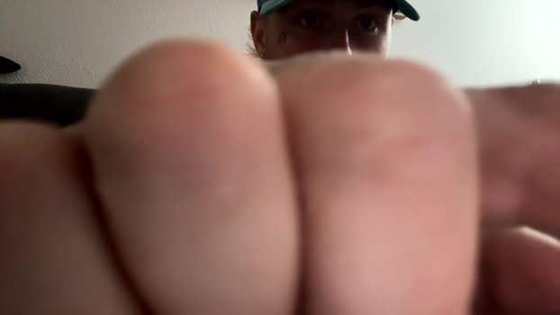 tattooednscrewed25 28-06-2024 video sexy