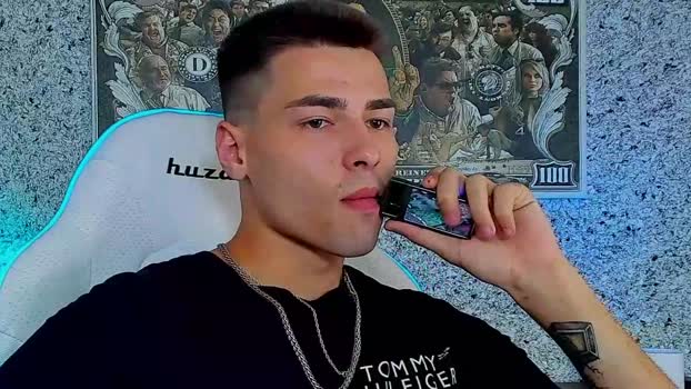 tattsoutbeast 28-06-2024 video sweet