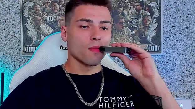 tattsoutbeast 28-06-2024 video bigdick